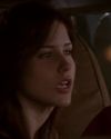 Sophia-Bush-One-tree-hill-1x03-Jusqu-au-bout-captures-_013.jpg