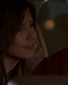 Sophia-Bush-One-tree-hill-1x03-Jusqu-au-bout-captures-_015.jpg