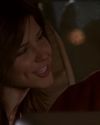 Sophia-Bush-One-tree-hill-1x03-Jusqu-au-bout-captures-_016.jpg