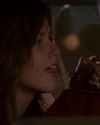 Sophia-Bush-One-tree-hill-1x03-Jusqu-au-bout-captures-_017.jpg