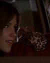 Sophia-Bush-One-tree-hill-1x03-Jusqu-au-bout-captures-_018.jpg