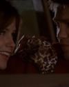 Sophia-Bush-One-tree-hill-1x03-Jusqu-au-bout-captures-_019.jpg