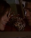 Sophia-Bush-One-tree-hill-1x03-Jusqu-au-bout-captures-_020.jpg