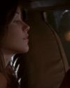 Sophia-Bush-One-tree-hill-1x03-Jusqu-au-bout-captures-_021.jpg