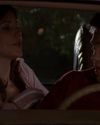 Sophia-Bush-One-tree-hill-1x03-Jusqu-au-bout-captures-_022.jpg