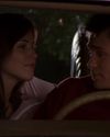 Sophia-Bush-One-tree-hill-1x03-Jusqu-au-bout-captures-_023.jpg