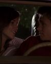 Sophia-Bush-One-tree-hill-1x03-Jusqu-au-bout-captures-_024.jpg