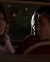 Sophia-Bush-One-tree-hill-1x03-Jusqu-au-bout-captures-_025.jpg