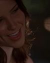 Sophia-Bush-One-tree-hill-1x03-Jusqu-au-bout-captures-_026.jpg