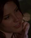 Sophia-Bush-One-tree-hill-1x03-Jusqu-au-bout-captures-_028.jpg