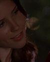 Sophia-Bush-One-tree-hill-1x03-Jusqu-au-bout-captures-_029.jpg