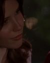 Sophia-Bush-One-tree-hill-1x03-Jusqu-au-bout-captures-_030.jpg