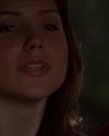 Sophia-Bush-One-tree-hill-1x03-Jusqu-au-bout-captures-_031.jpg