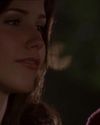 Sophia-Bush-One-tree-hill-1x03-Jusqu-au-bout-captures-_032.jpg