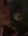 Sophia-Bush-One-tree-hill-1x03-Jusqu-au-bout-captures-_034.jpg