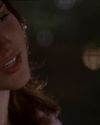 Sophia-Bush-One-tree-hill-1x03-Jusqu-au-bout-captures-_035.jpg