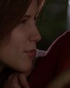 Sophia-Bush-One-tree-hill-1x03-Jusqu-au-bout-captures-_040.jpg