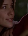 Sophia-Bush-One-tree-hill-1x03-Jusqu-au-bout-captures-_041.jpg