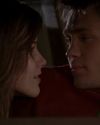 Sophia-Bush-One-tree-hill-1x03-Jusqu-au-bout-captures-_042.jpg