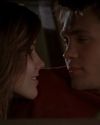 Sophia-Bush-One-tree-hill-1x03-Jusqu-au-bout-captures-_043.jpg