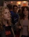 Sophia-Bush-One-tree-hill-1x03-Jusqu-au-bout-captures-_044.jpg