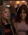 Sophia-Bush-One-tree-hill-1x03-Jusqu-au-bout-captures-_046.jpg