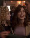 Sophia-Bush-One-tree-hill-1x03-Jusqu-au-bout-captures-_047.jpg