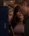 Sophia-Bush-One-tree-hill-1x03-Jusqu-au-bout-captures-_048.jpg