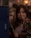 Sophia-Bush-One-tree-hill-1x03-Jusqu-au-bout-captures-_049.jpg