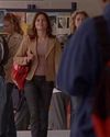 Sophia-Bush-One-tree-hill-1x03-Jusqu-au-bout-captures-_050.jpg