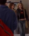 Sophia-Bush-One-tree-hill-1x03-Jusqu-au-bout-captures-_051.jpg