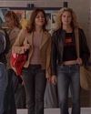 Sophia-Bush-One-tree-hill-1x03-Jusqu-au-bout-captures-_052.jpg