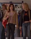 Sophia-Bush-One-tree-hill-1x03-Jusqu-au-bout-captures-_053.jpg