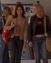 Sophia-Bush-One-tree-hill-1x03-Jusqu-au-bout-captures-_054.jpg