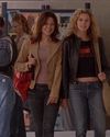 Sophia-Bush-One-tree-hill-1x03-Jusqu-au-bout-captures-_055.jpg