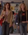 Sophia-Bush-One-tree-hill-1x03-Jusqu-au-bout-captures-_056.jpg