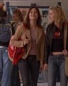 Sophia-Bush-One-tree-hill-1x03-Jusqu-au-bout-captures-_057.jpg