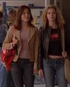 Sophia-Bush-One-tree-hill-1x03-Jusqu-au-bout-captures-_058.jpg