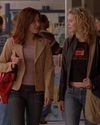 Sophia-Bush-One-tree-hill-1x03-Jusqu-au-bout-captures-_059.jpg