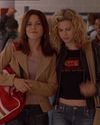 Sophia-Bush-One-tree-hill-1x03-Jusqu-au-bout-captures-_062.jpg