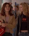 Sophia-Bush-One-tree-hill-1x03-Jusqu-au-bout-captures-_064.jpg