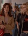 Sophia-Bush-One-tree-hill-1x03-Jusqu-au-bout-captures-_065.jpg