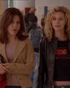 Sophia-Bush-One-tree-hill-1x03-Jusqu-au-bout-captures-_066.jpg