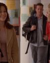 Sophia-Bush-One-tree-hill-1x03-Jusqu-au-bout-captures-_072.jpg