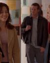 Sophia-Bush-One-tree-hill-1x03-Jusqu-au-bout-captures-_073.jpg