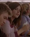 Sophia-Bush-One-tree-hill-1x03-Jusqu-au-bout-captures-_075.jpg