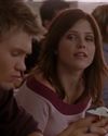 Sophia-Bush-One-tree-hill-1x03-Jusqu-au-bout-captures-_077.jpg