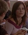 Sophia-Bush-One-tree-hill-1x03-Jusqu-au-bout-captures-_078.jpg