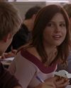 Sophia-Bush-One-tree-hill-1x03-Jusqu-au-bout-captures-_079.jpg