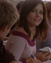 Sophia-Bush-One-tree-hill-1x03-Jusqu-au-bout-captures-_080.jpg